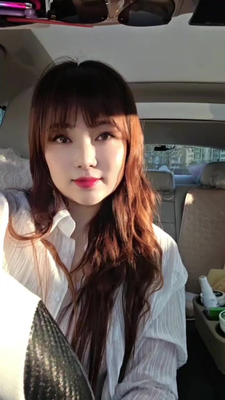@⑅⃝♡༺-ஓீ͜ ۣۜ🦋유채꽃🦋 ͜ஓீ͜ ۣ༻⑅⃝♡