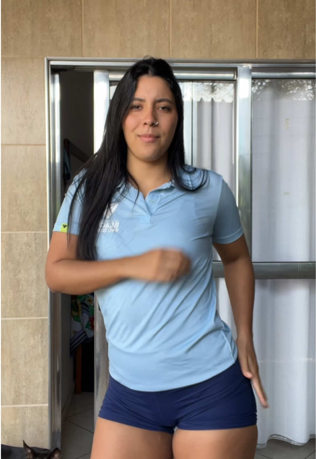 @naoealarylim