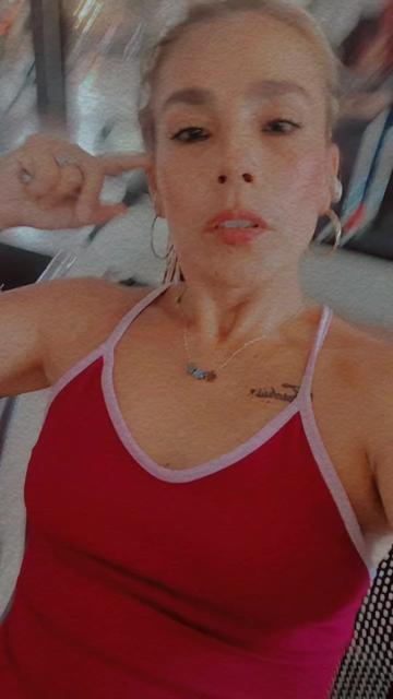 @leonaconejita🦁🐰, 🇨🇴 💃