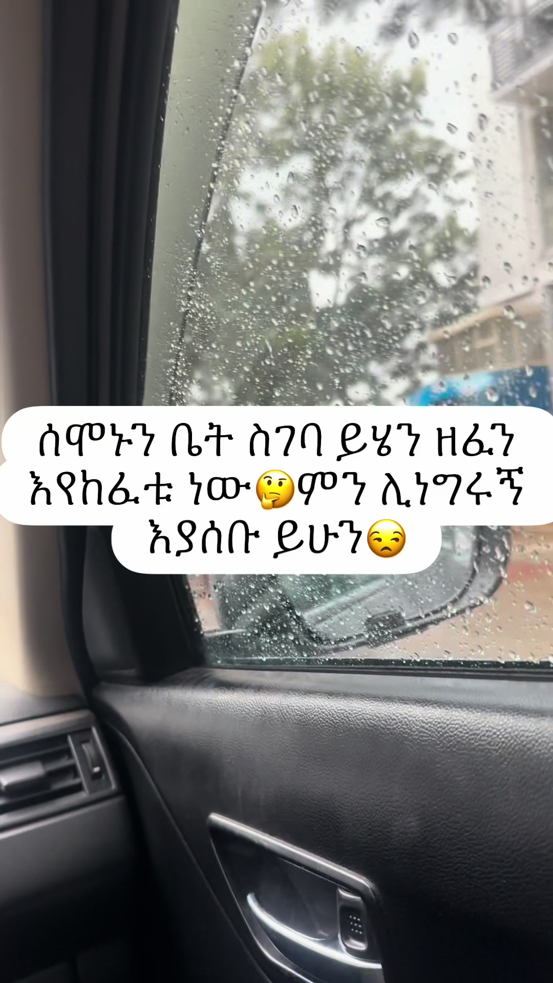 @Han🧸