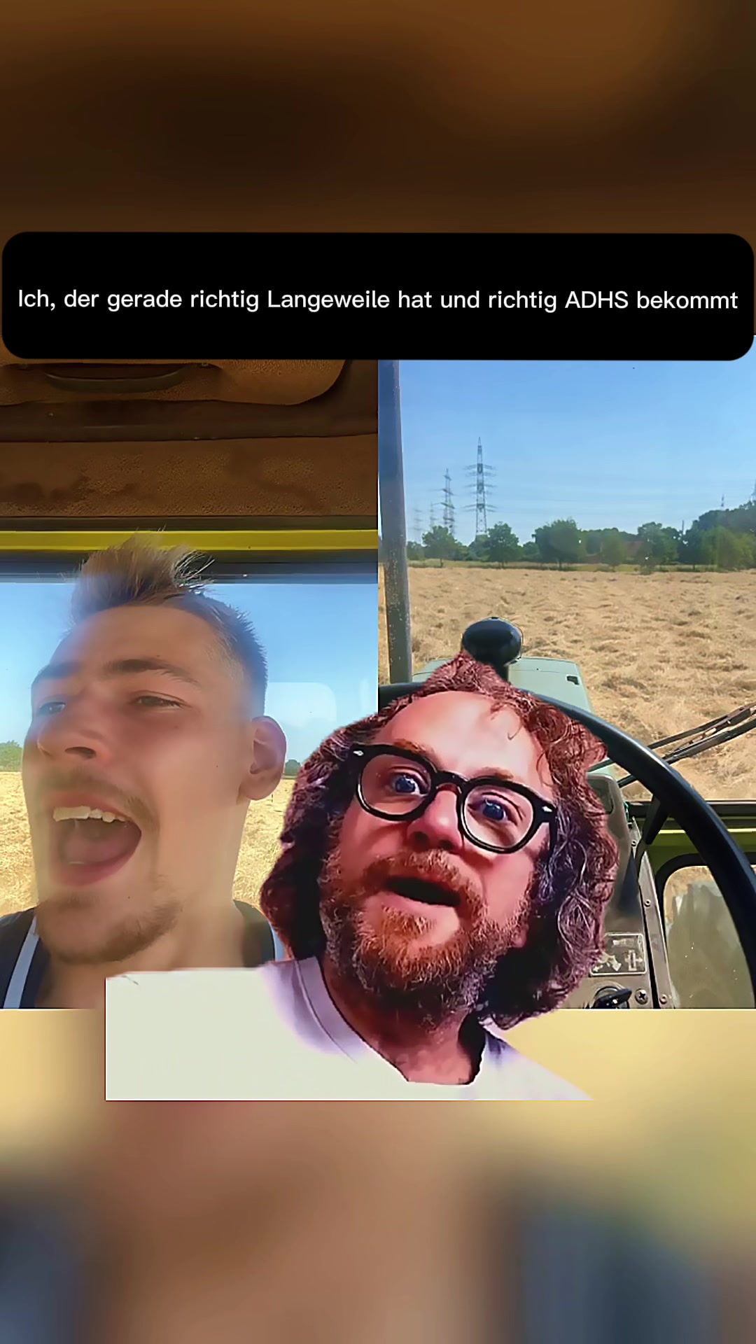 @itsLionffiziell