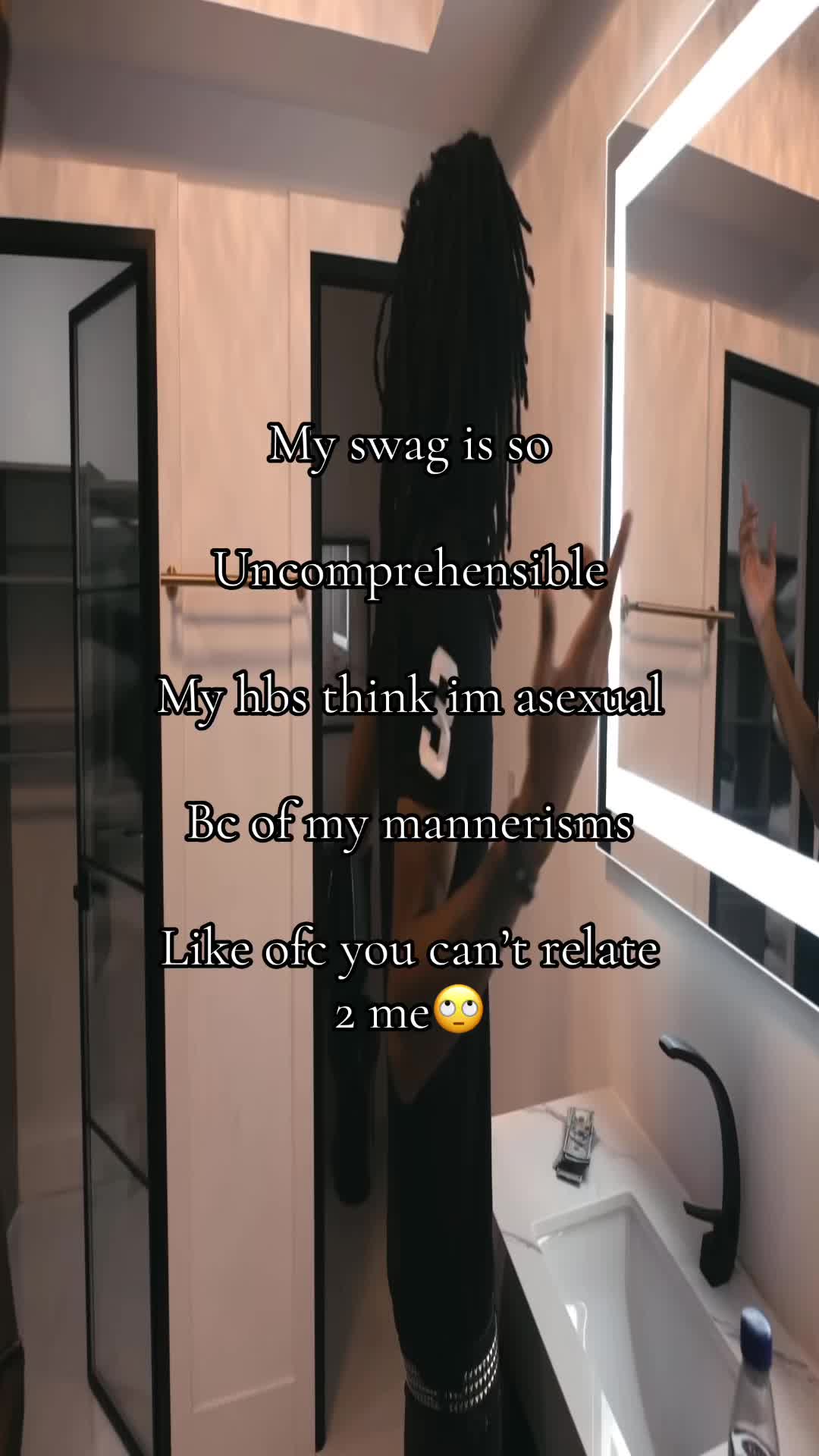 @tail1or