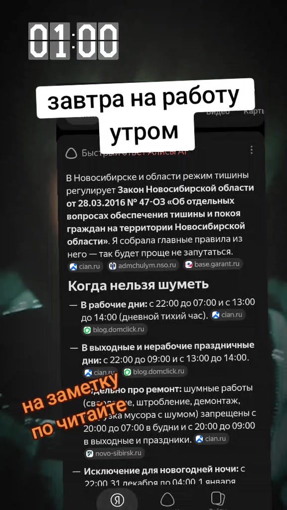@🇻 🇪 🇳 🇺 🇸 🇯 🇺 🇵 🇮 🇹