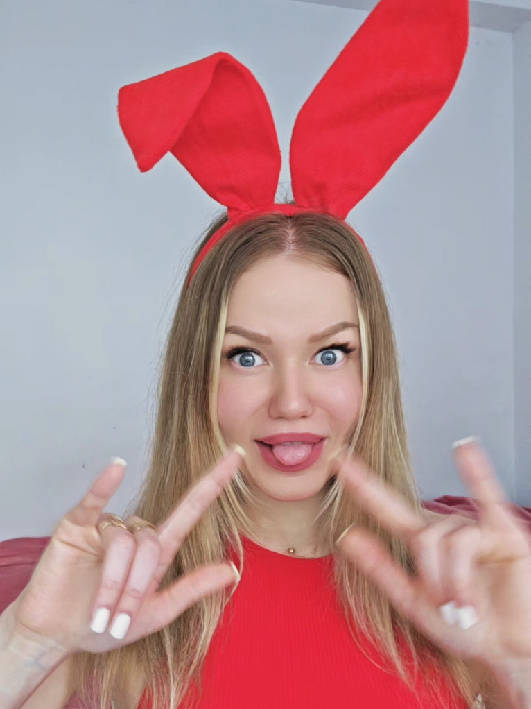 @stacy_talyanovna