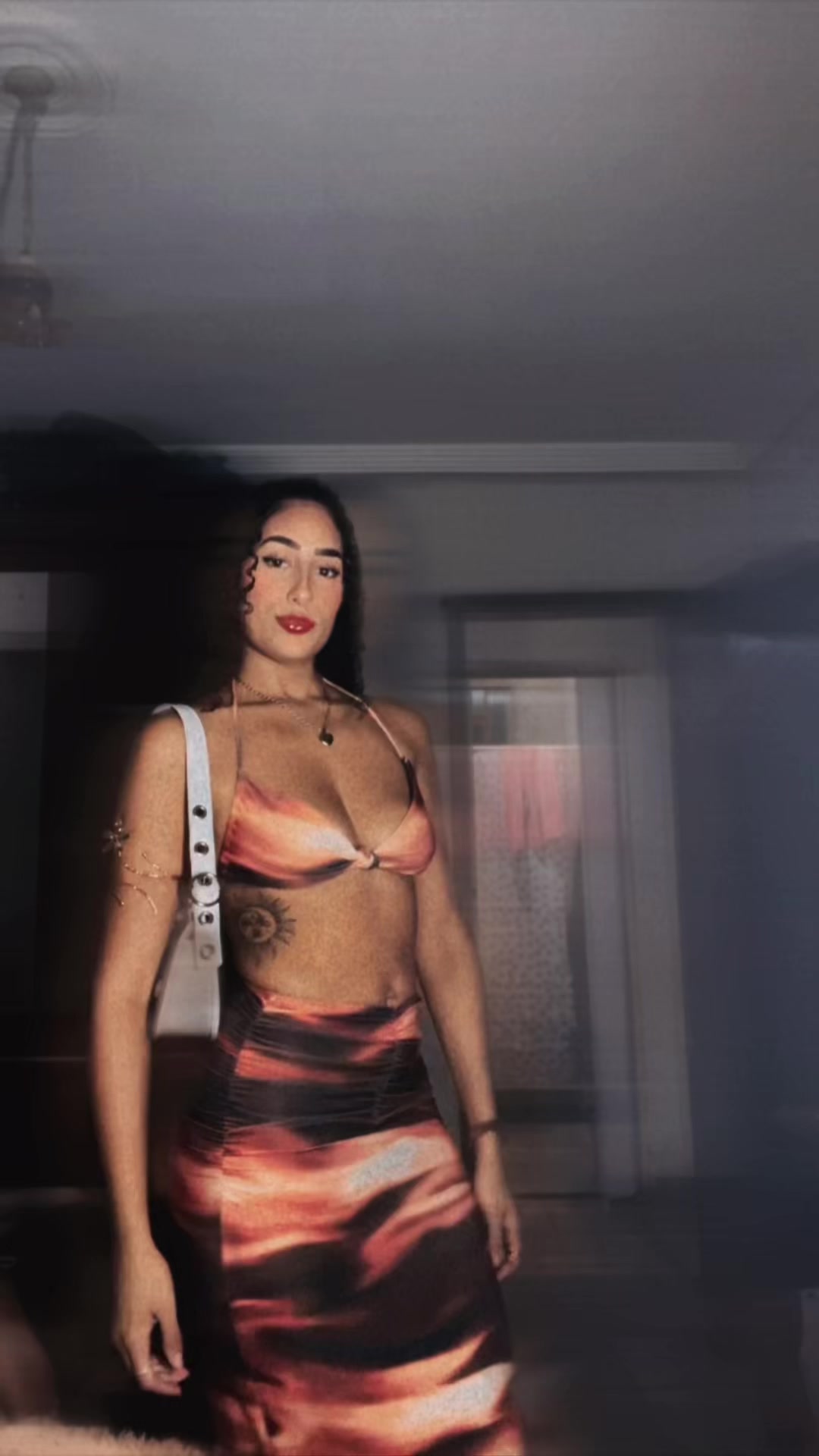 @raiane.menezes7