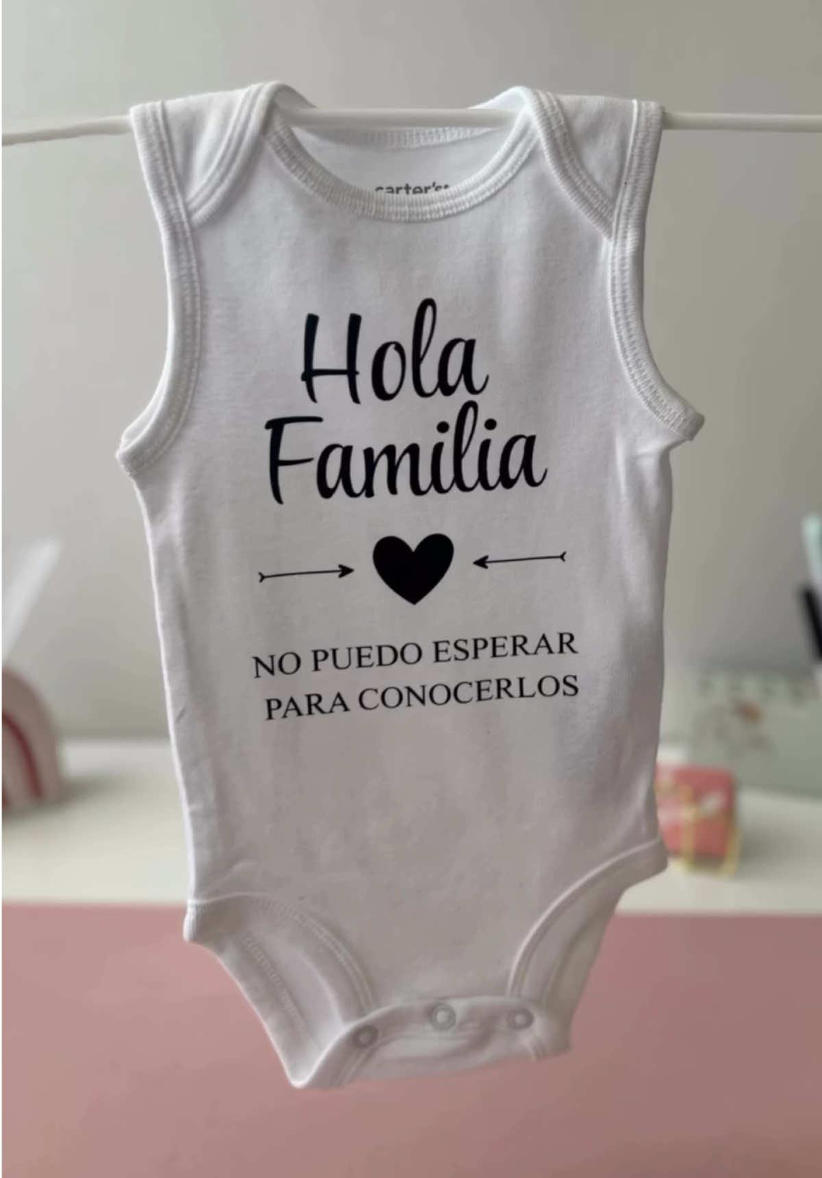 @papelotijera.cl