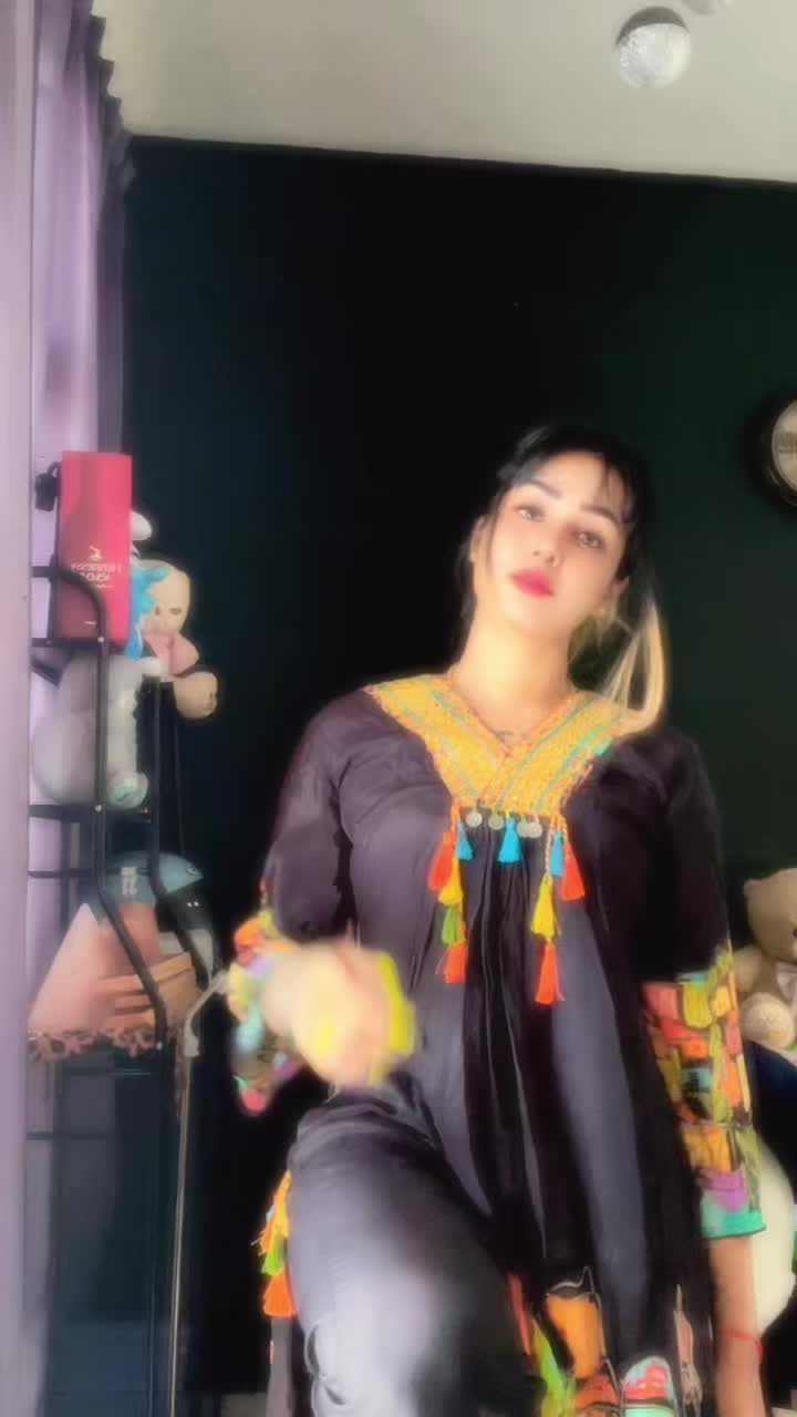 @🦋ⓐⓑⓘ𝓿𝓲𝓷🤍