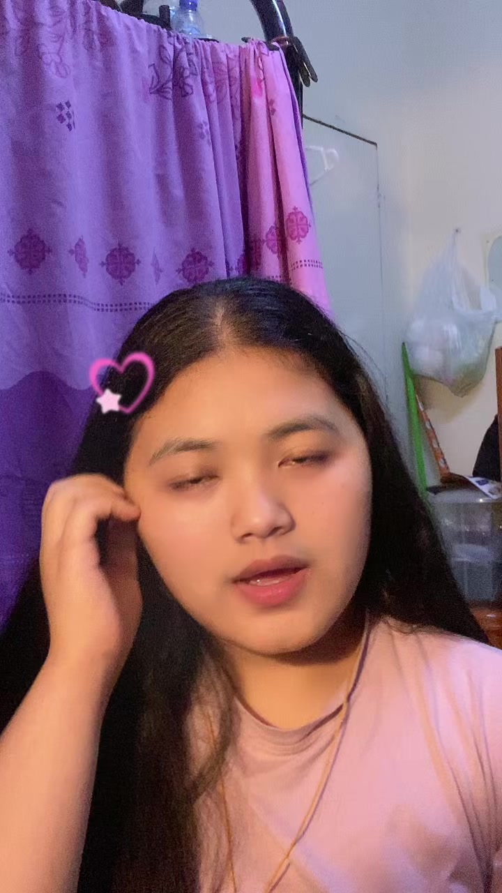 @Binteyy🌼
