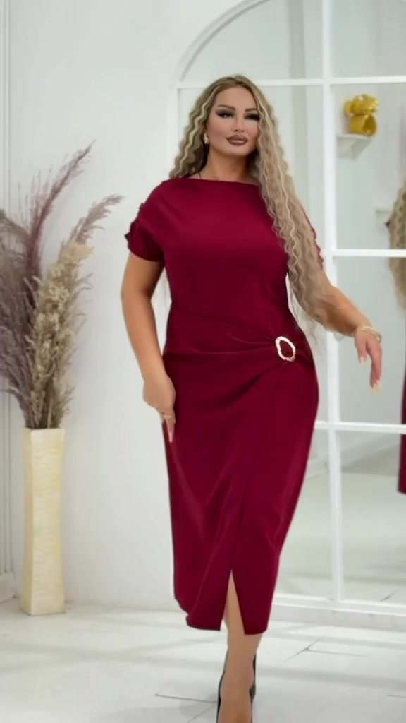 @Fresh_♡Butik♡