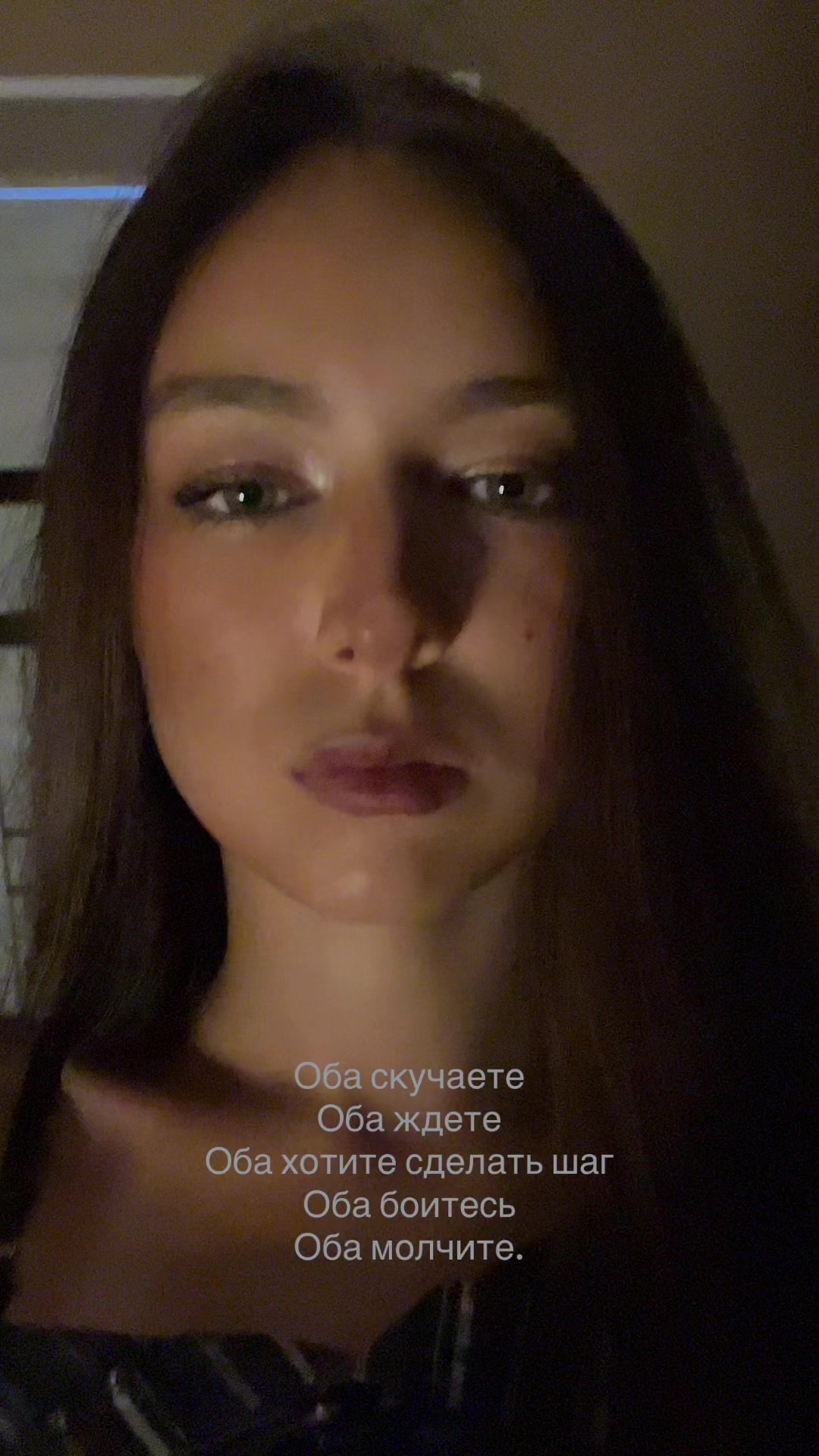 @𝐓𝐚𝐢𝐬𝐬𝐚