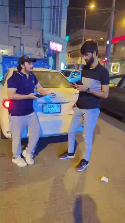 @Asif Asif