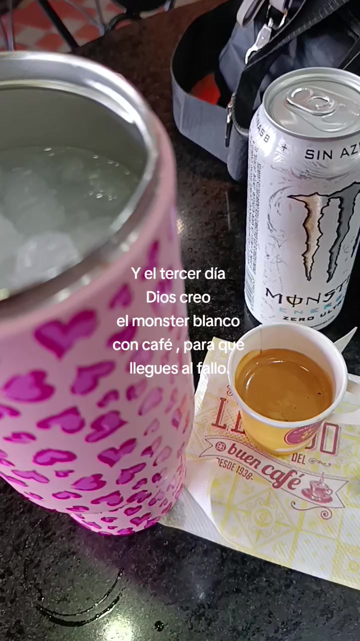 @⋆𝓛𝓾 𝓒𝓪𝓶𝓪𝓬𝓱𝓸 ⋆