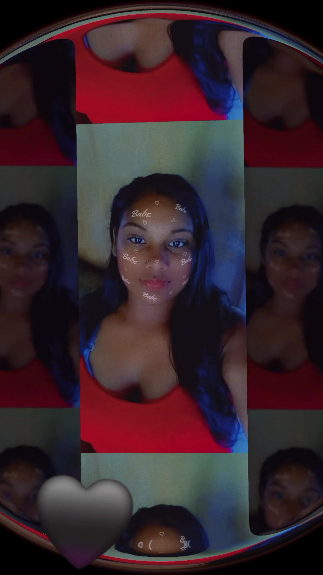 @❤Rianna❤