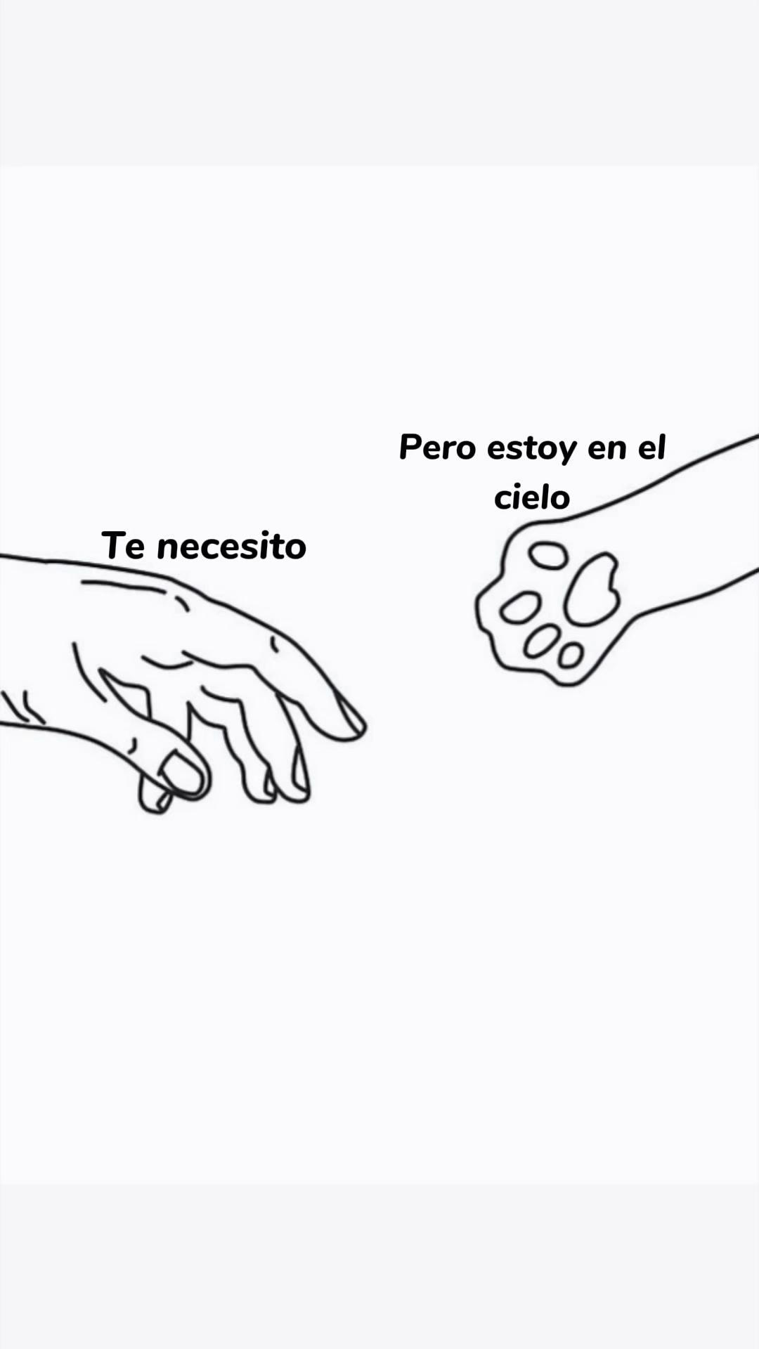@Tiffany Menendez
