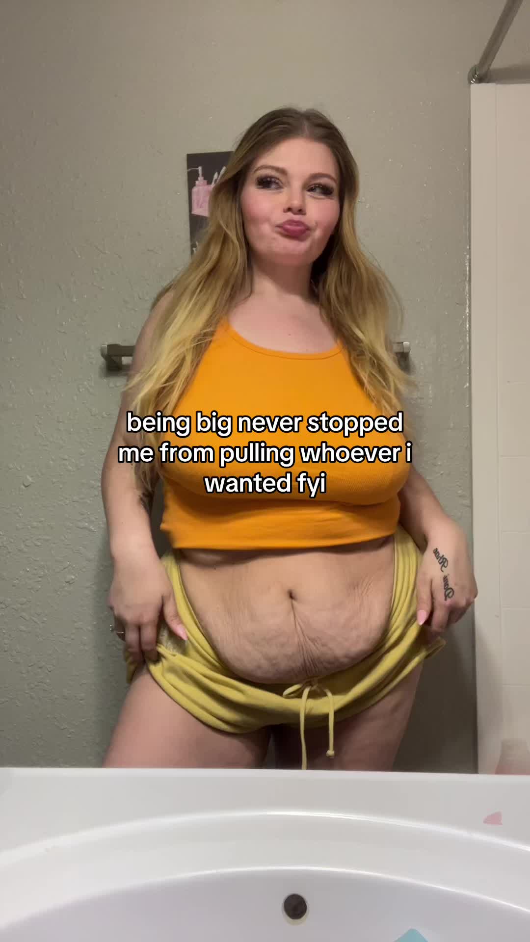 @authickentic