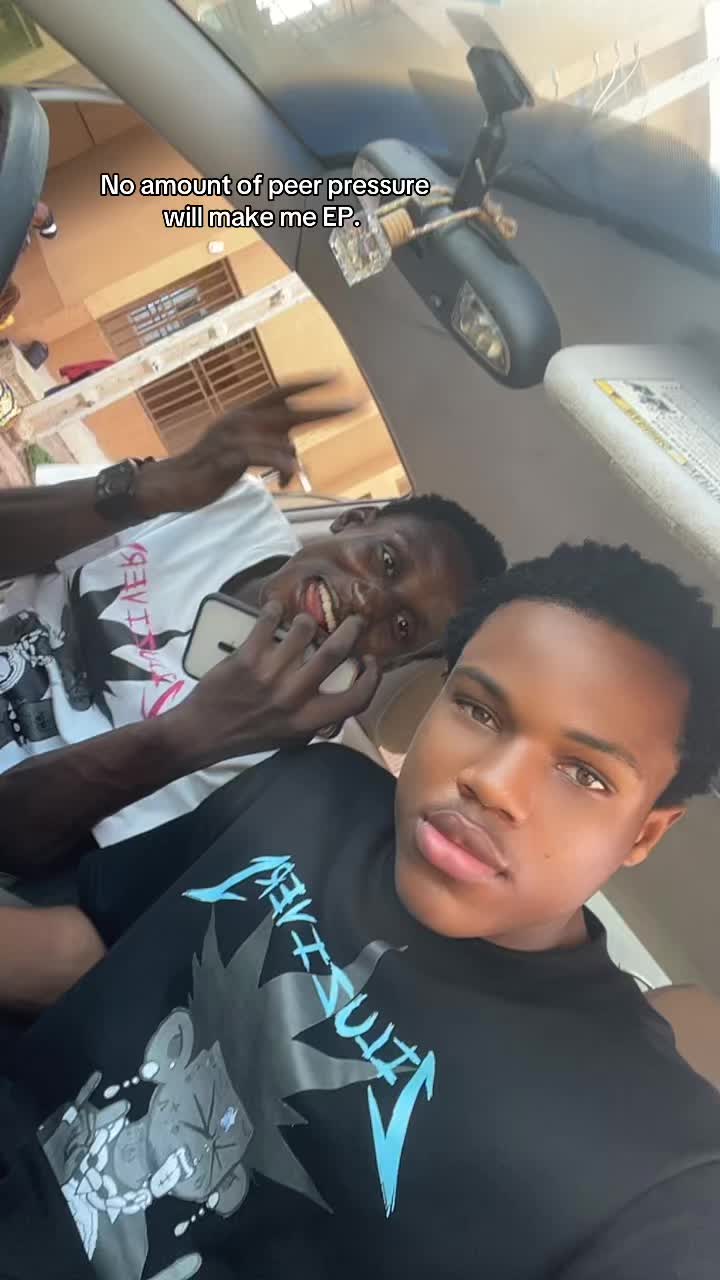 @🥷Emmzy🙂