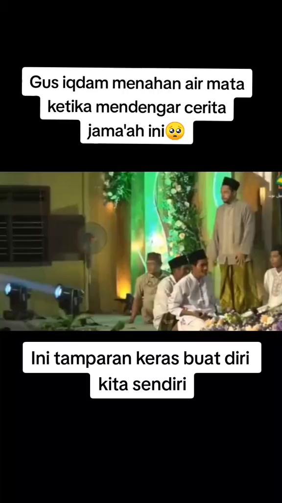 @𝓓𝓸𝓷𝓲 𝓟𝓾𝓻𝓫𝓪𝔂𝓪. 18