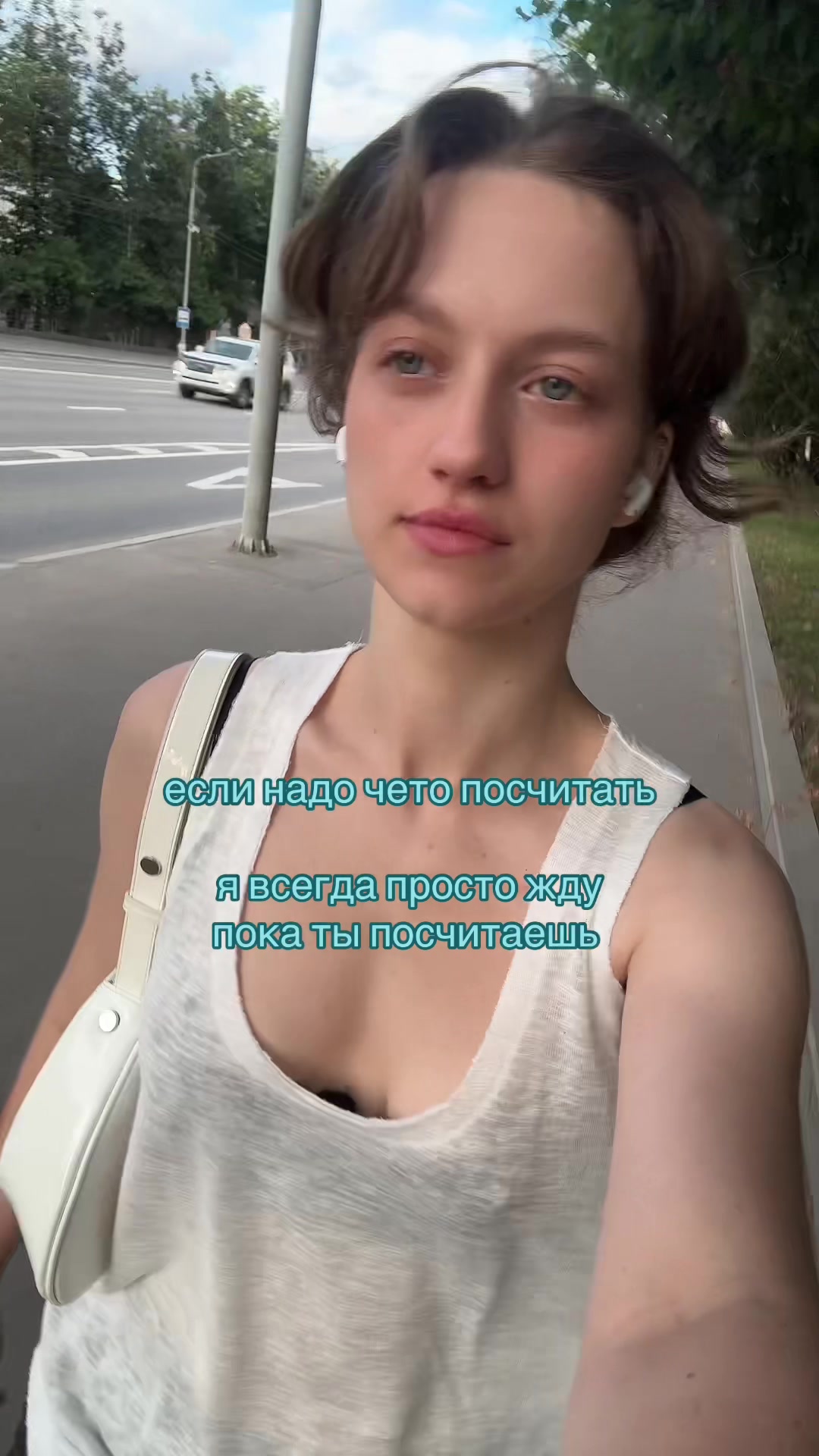 @dahalut