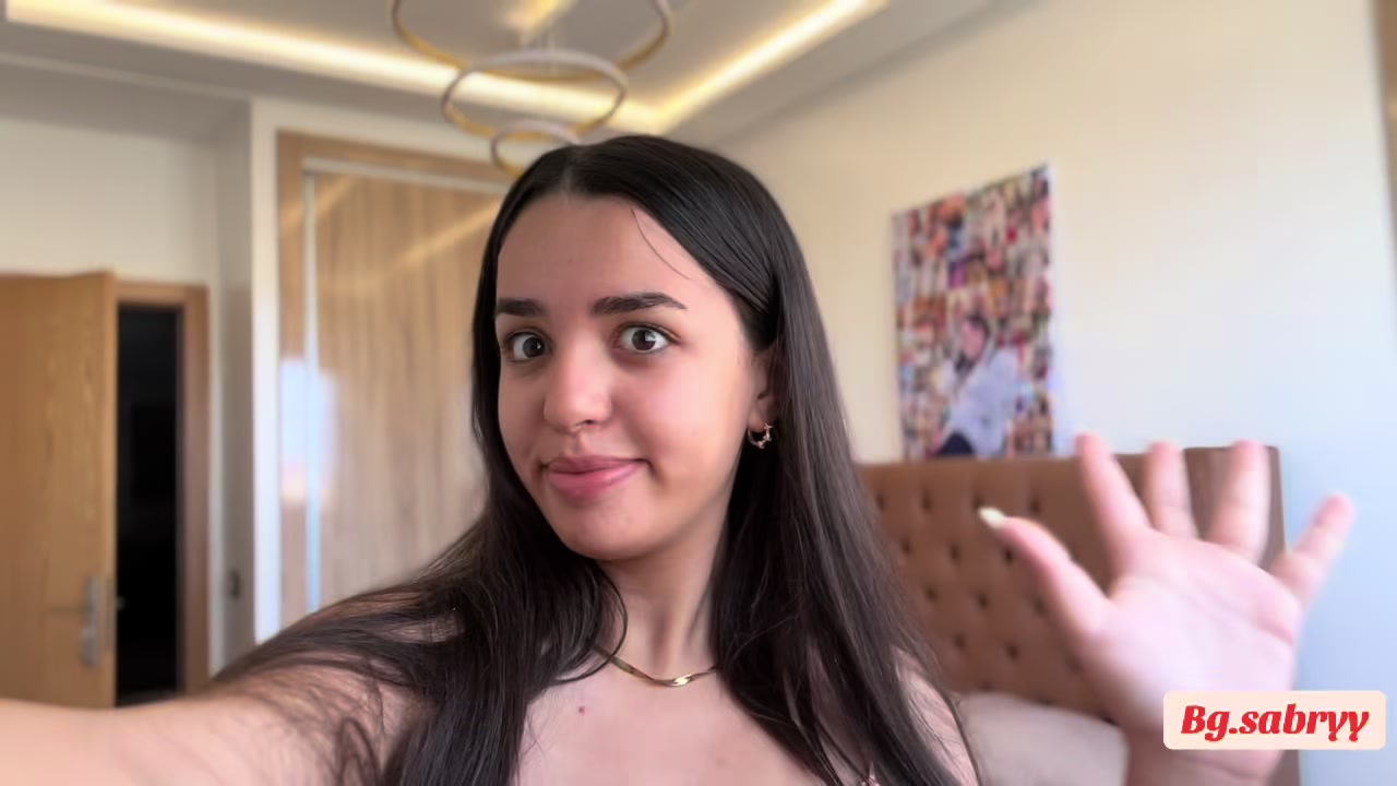 @Bg.sabryna