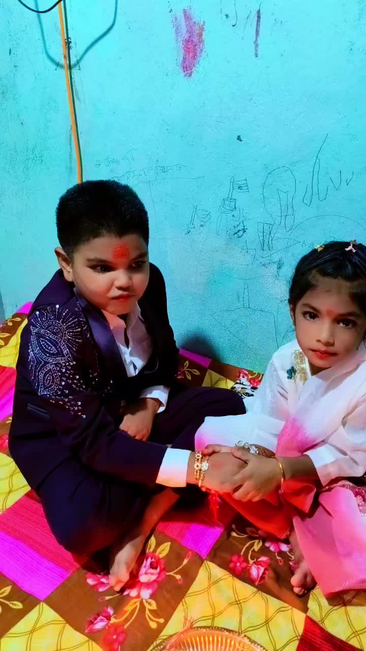 @anishajaiswal27