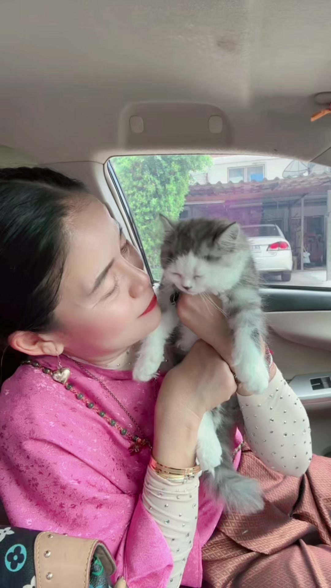 @ทัญญ่า 🌻 เรียกเราชื่อนี้ 🌻