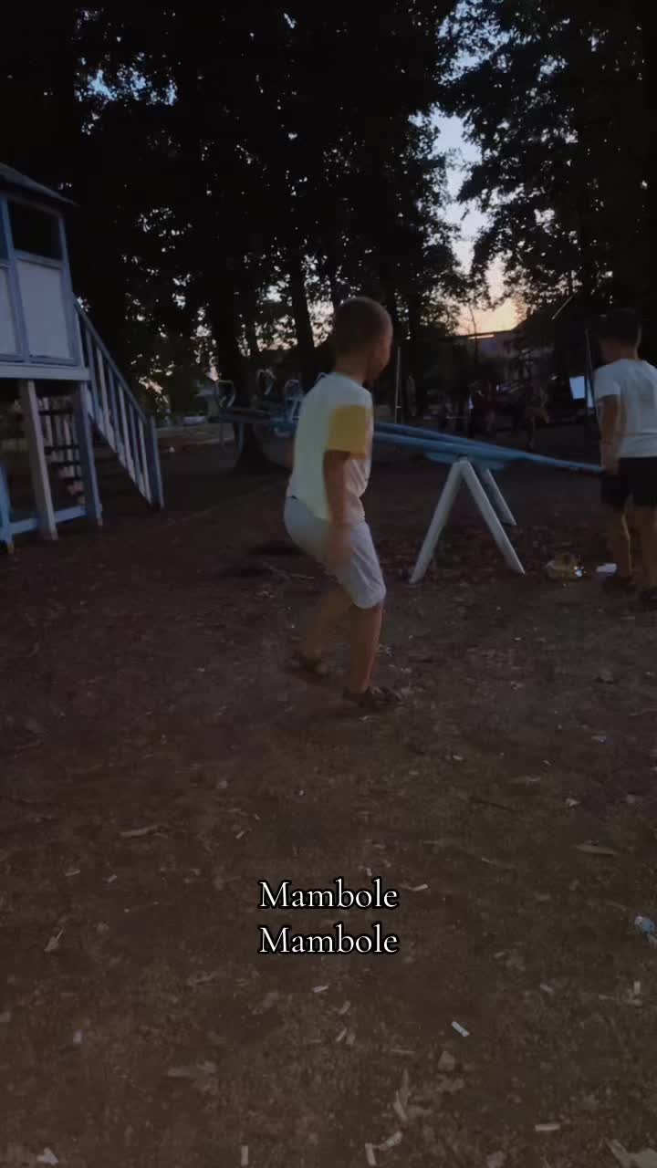 @𝓓𝓮𝓳𝓪𝓷𝓪