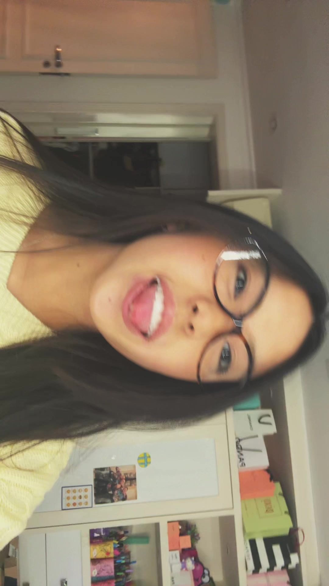 @lookdajapinha