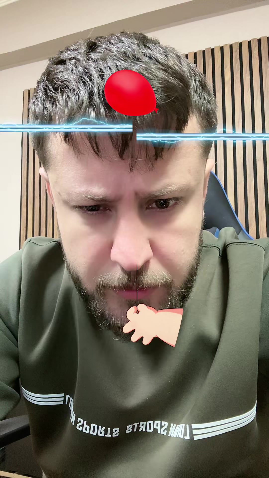 @2xAMCA