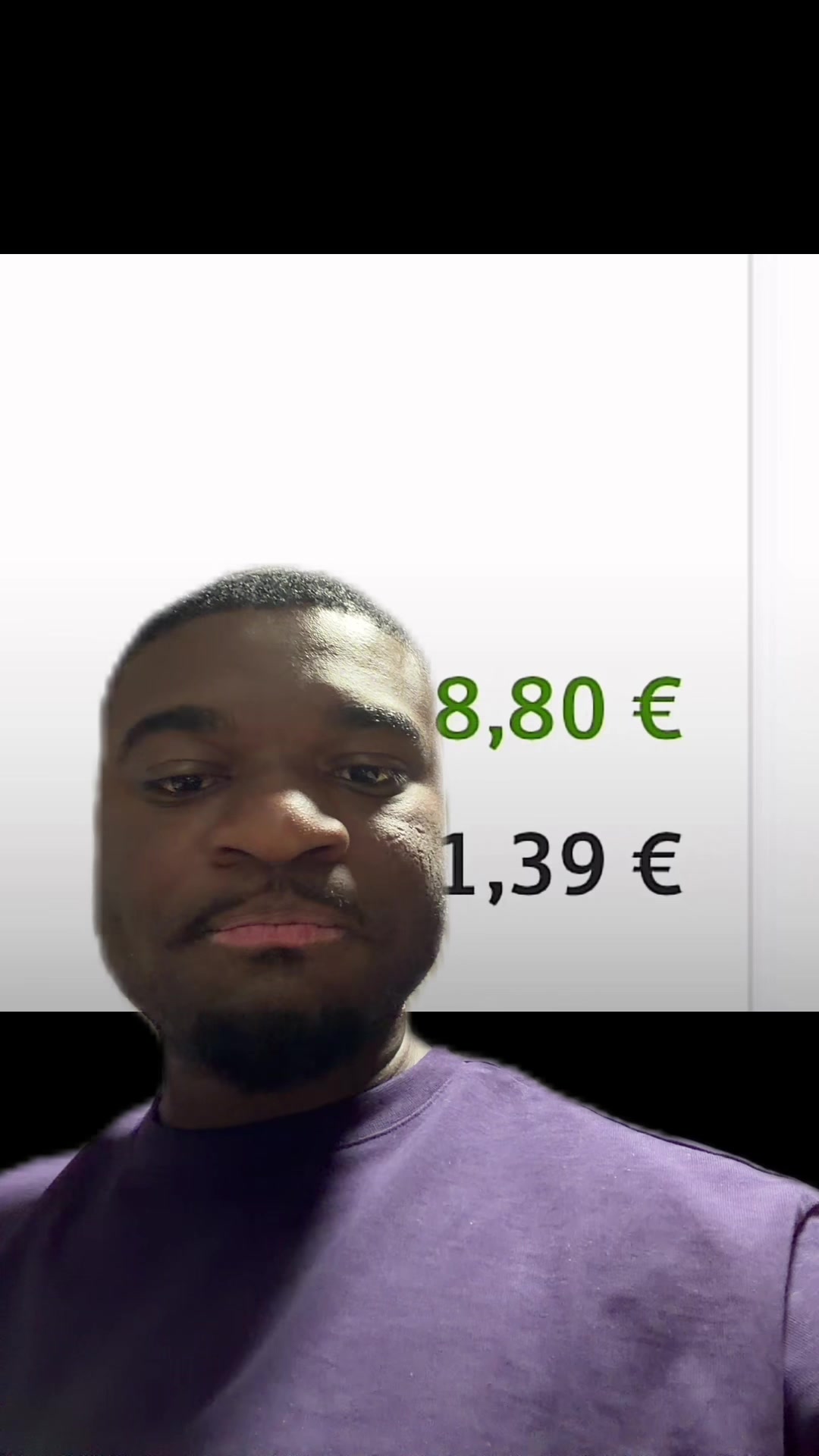 @Frankyallstar