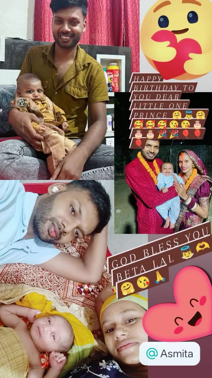 @Khushi Kumari