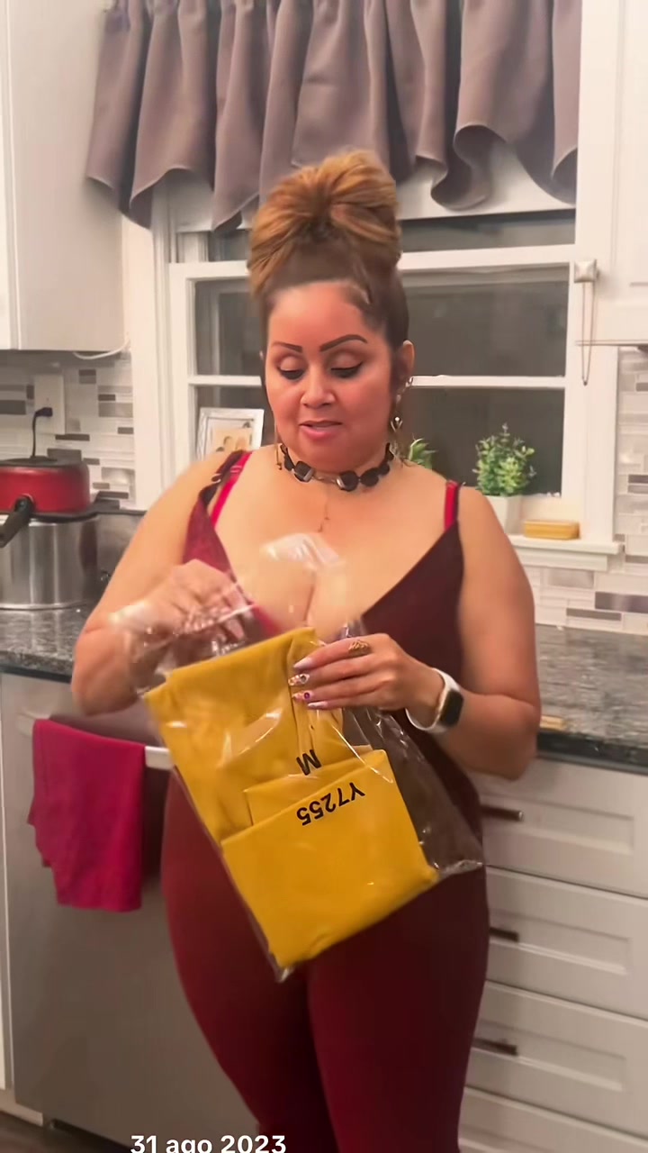 @Irma Ramírez