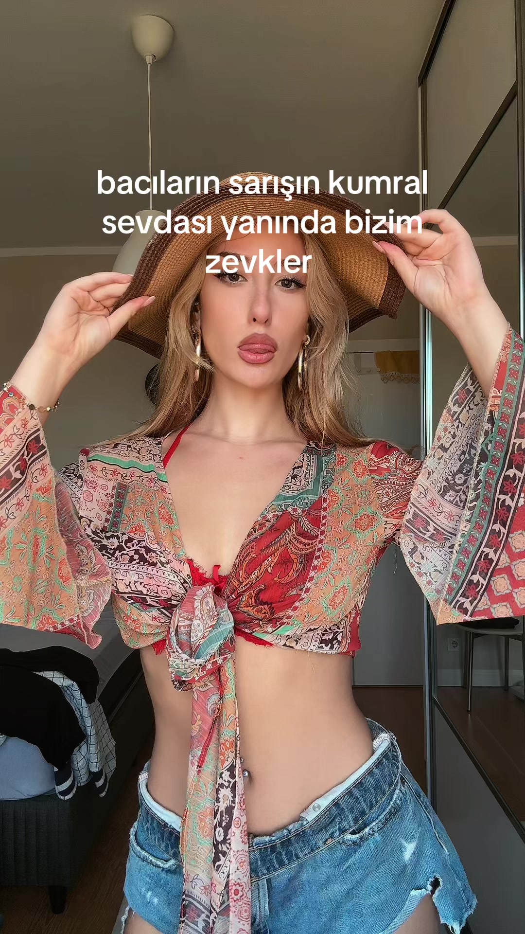 @ünsüz düşünür