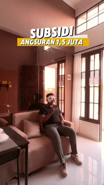 @MISTER TANPA DP