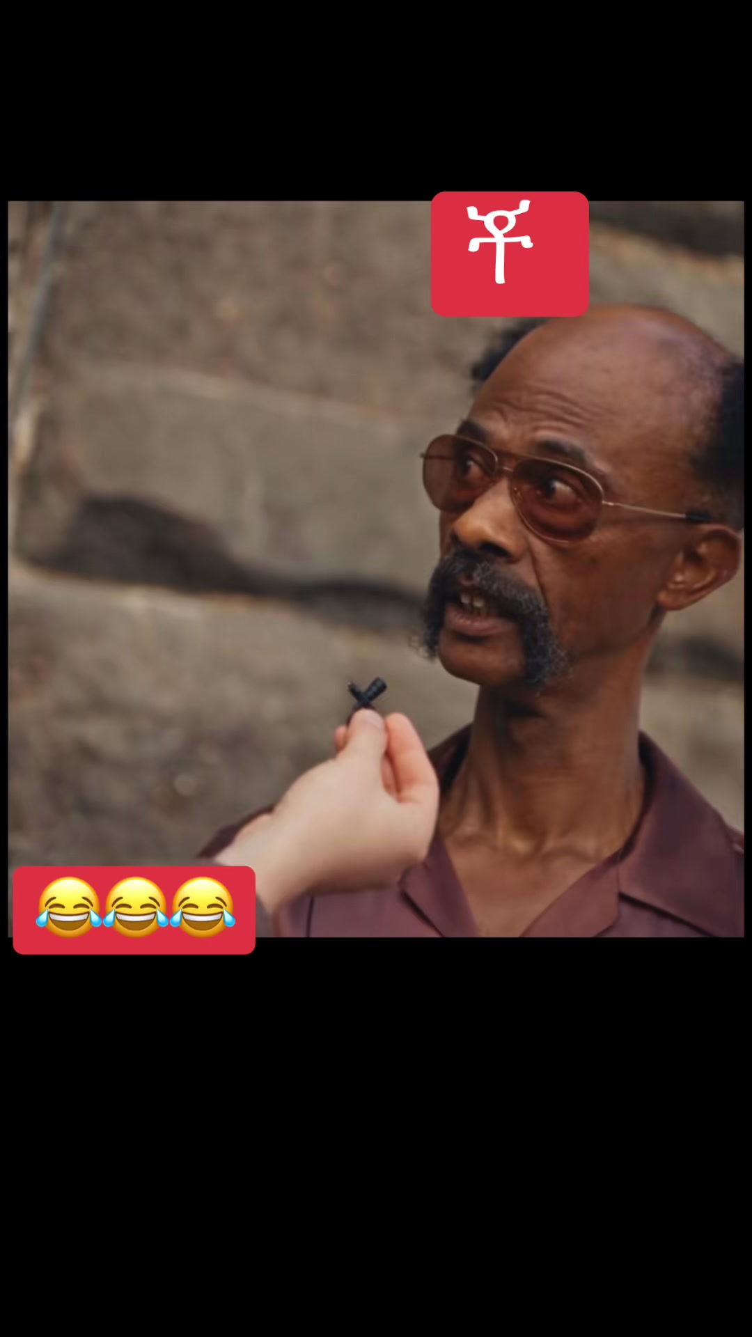 @አራት ኪሎ record 🔆 🤰🏽