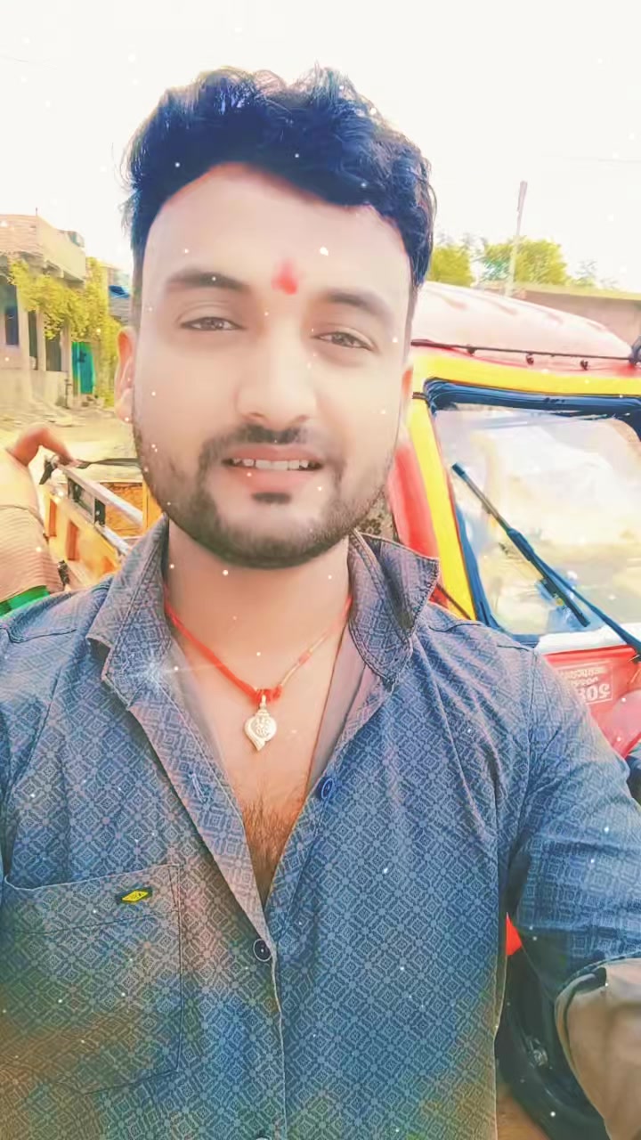 @rajababu 779