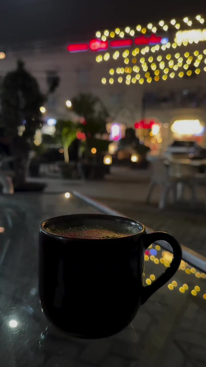 @Imtiaz Ali Mirani Mirani