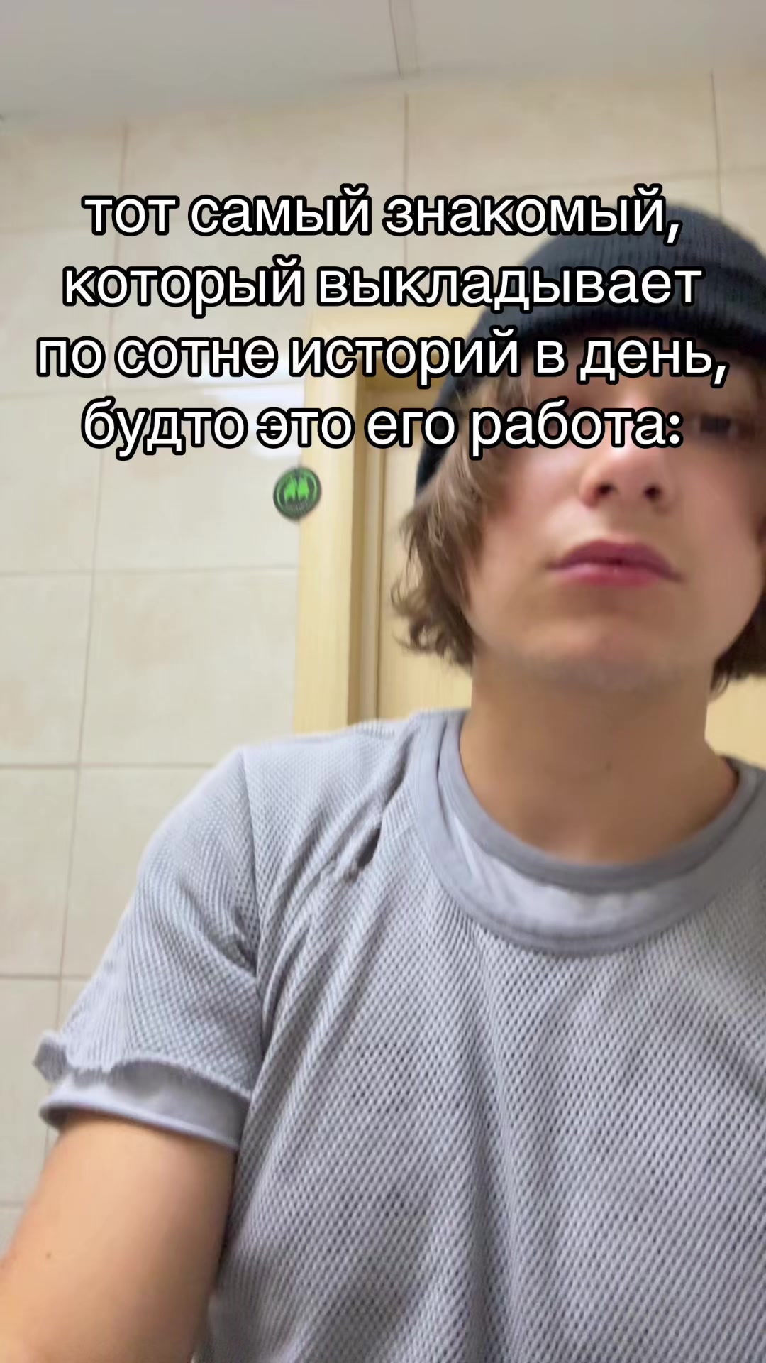 @арслан