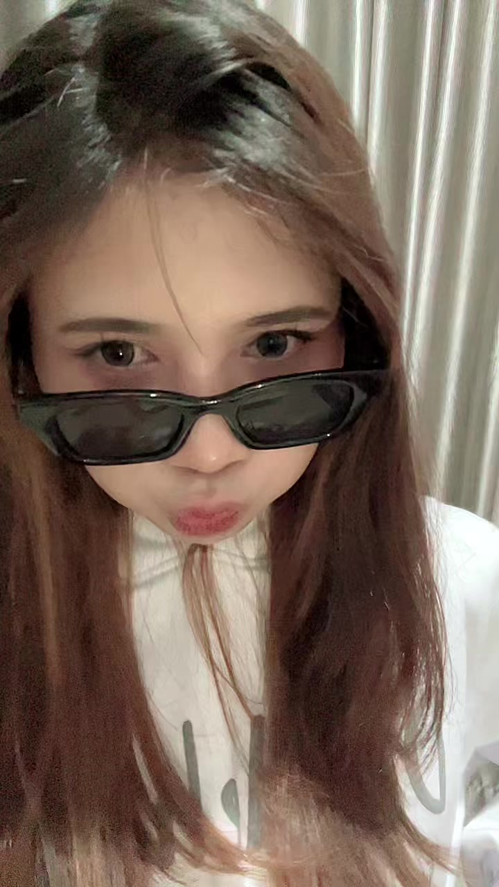 @KUREEENNN🐰✨