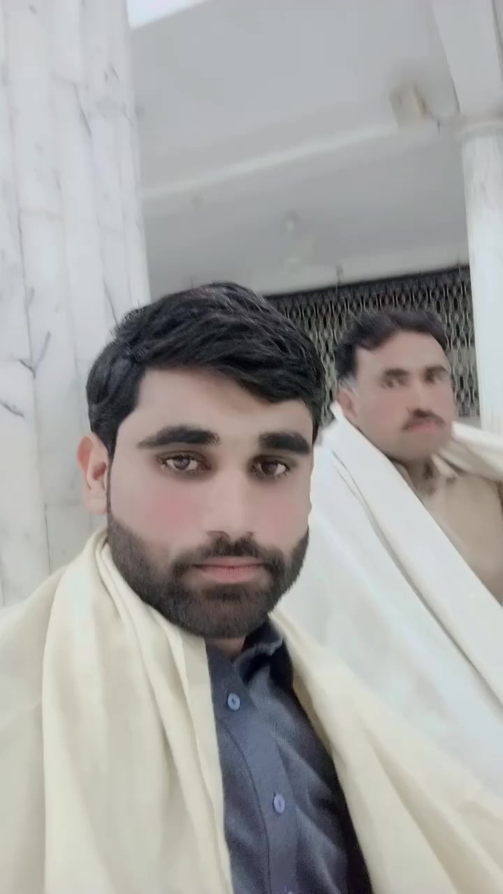 @🥀 Shani Malik 🥀