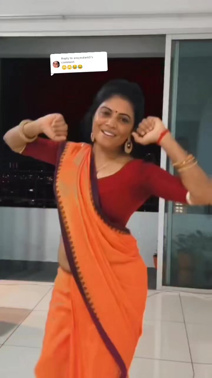 @பேப்பர் ஐடி    248 🌹1