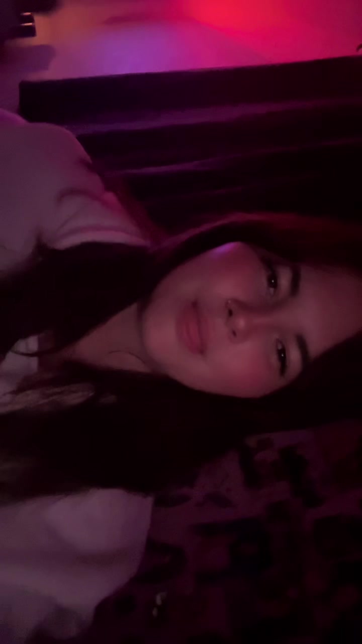 @Kortneyโค๏ธ๐๐๐ฅฐ๐ฅ๐๐