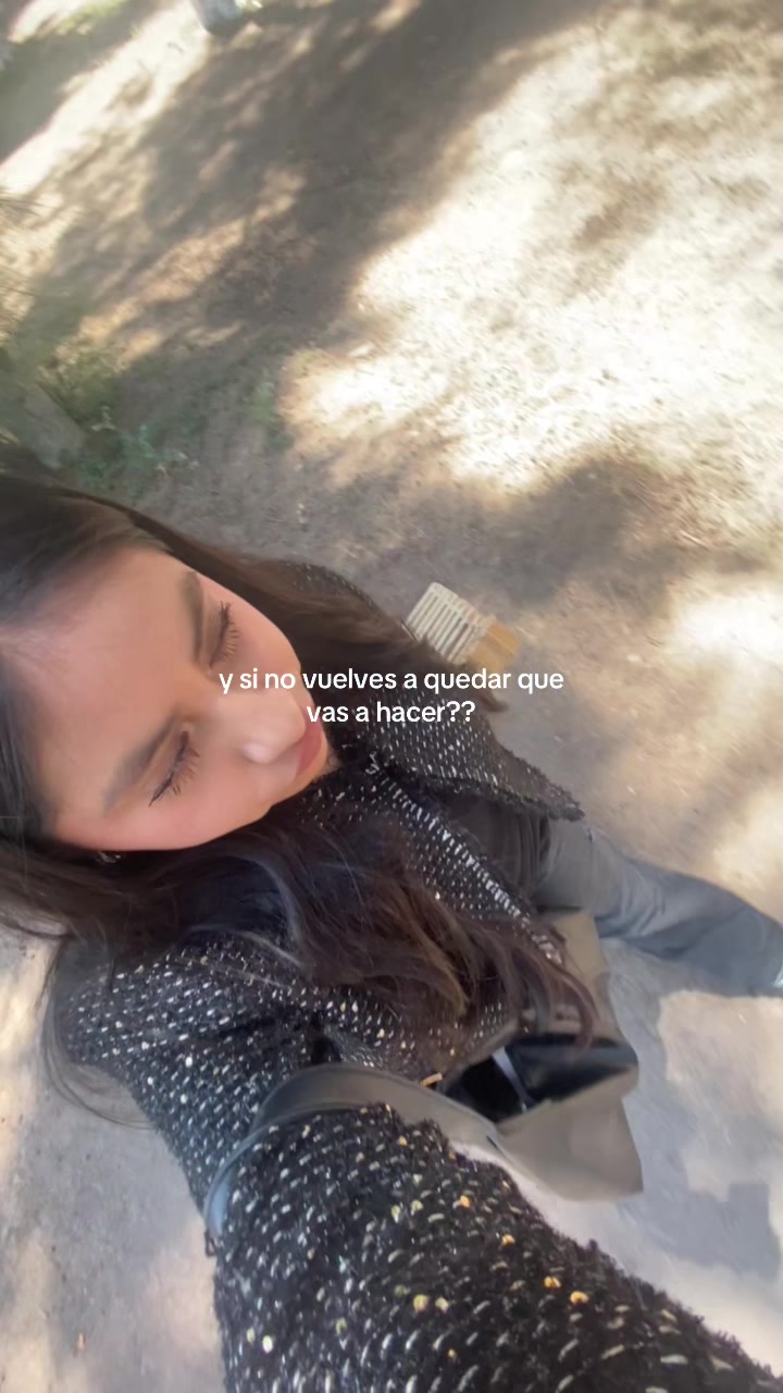 @noemi coorona