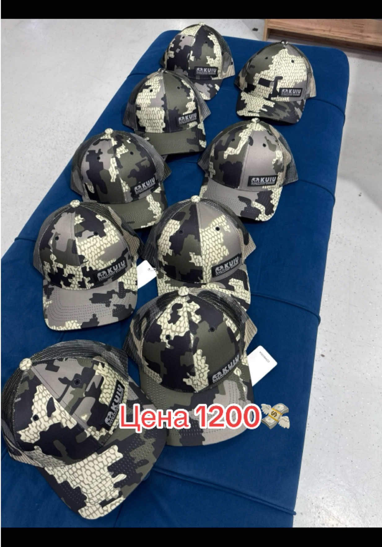@syimyk.shopkg