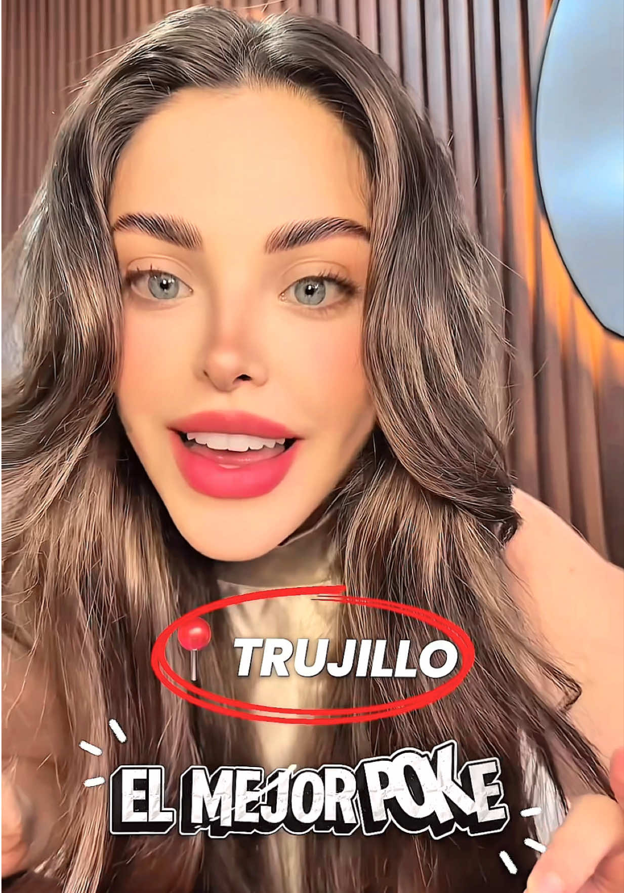 @Geraldine Pelaez 🦂