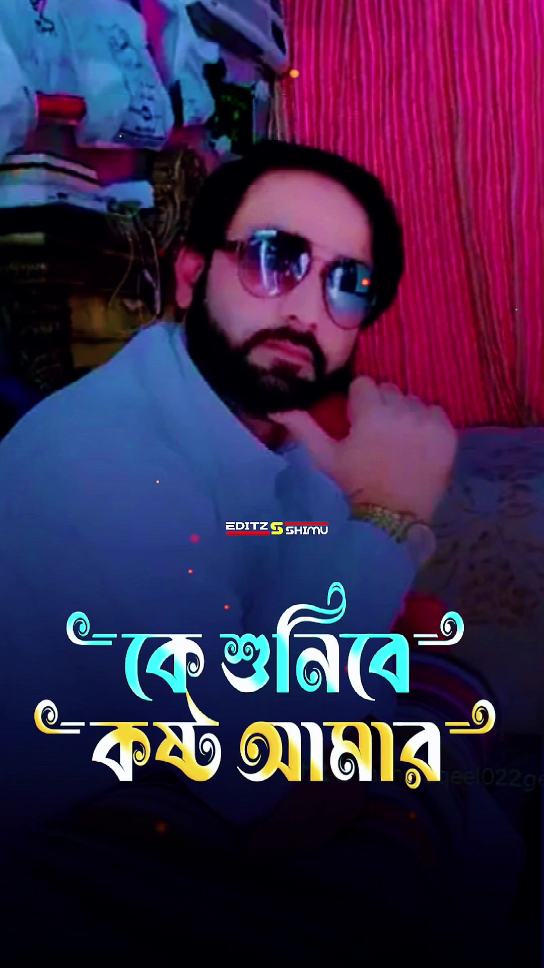 @maharYaseen57