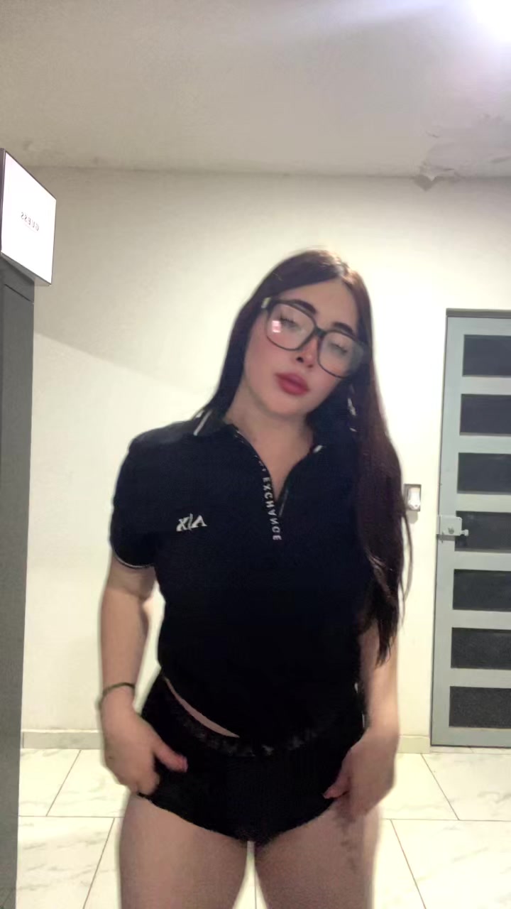 @Samantha27cana