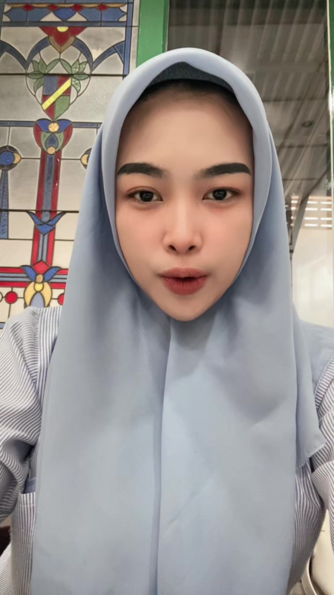 @Estiku