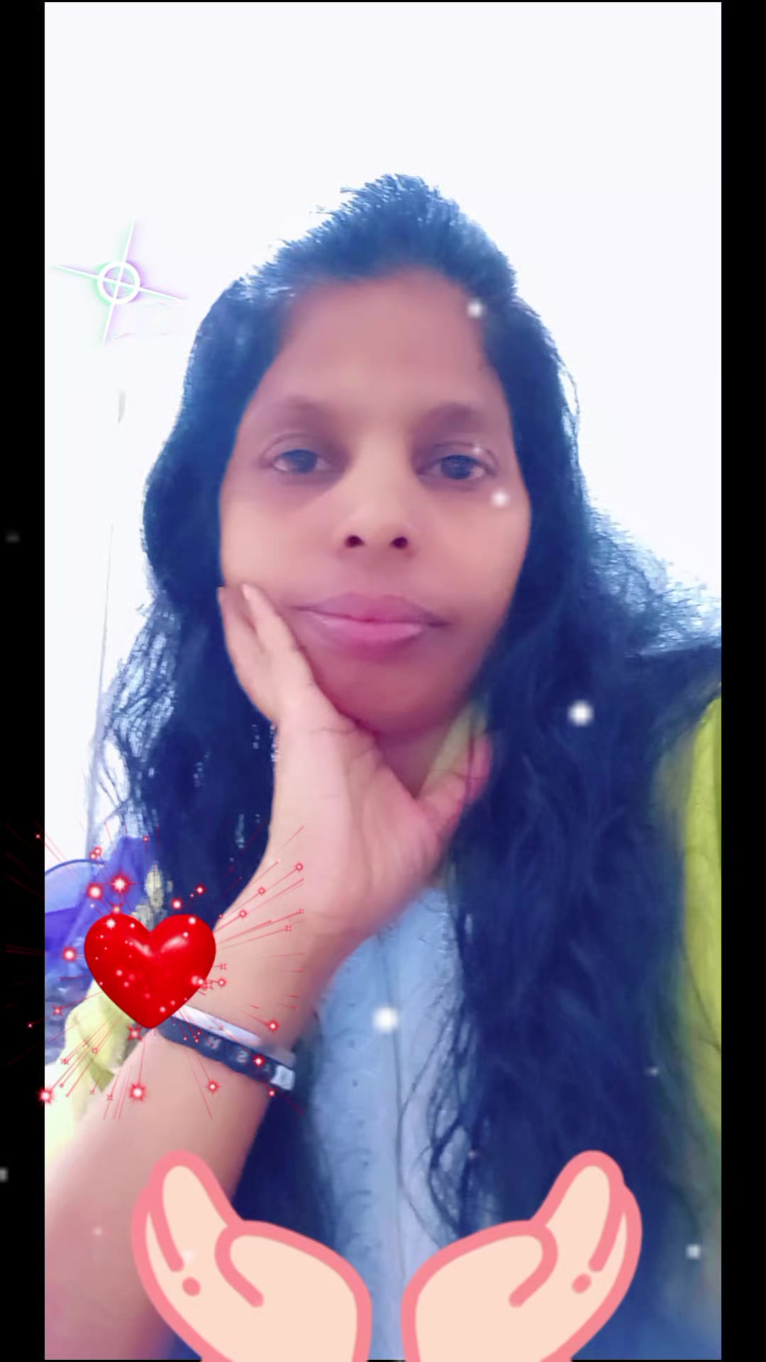 @sundary90