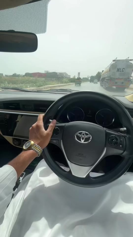 @عابر سواتی🫠