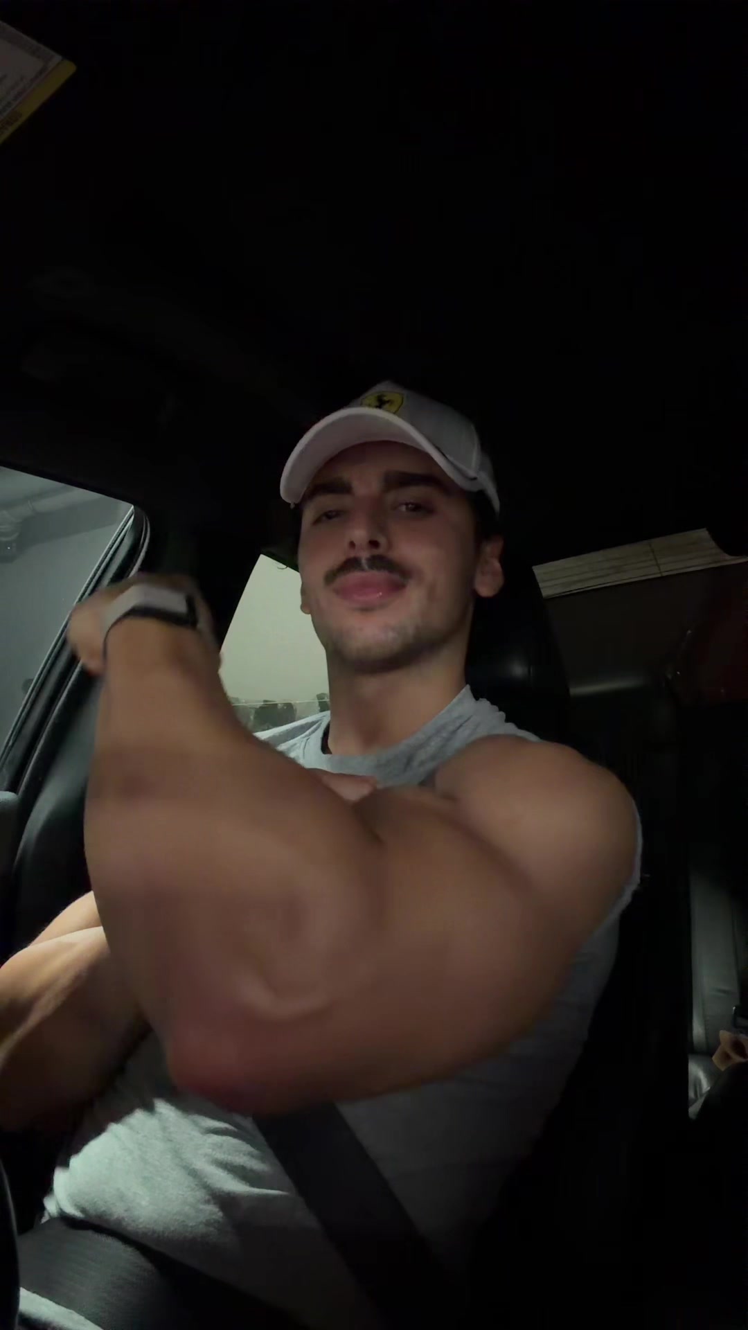 @laith